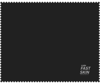 Fast Skin Rychlý čisticí hadřík na pokožku