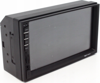 Vordon Autorádio Vordon HT-800