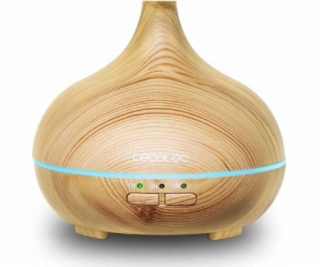 Cecotec Pure Aroma 150 Yang Brown