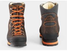 GRONELL Boty Diotto Beccaccia Pro, velikost 44