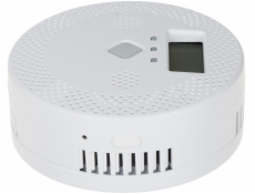 Atlo BEZDRÁTOVÝ DETEKTOR OXIDU Uhelnatého CD02-TUYA Wi-Fi, Tuya Smart