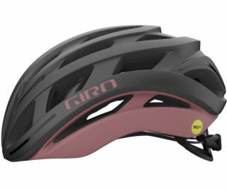 Giro Silniční helma HELIOS SPHERICAL MIPS Velikost helmy:...
