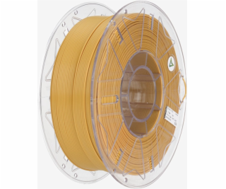 Creality RFID filament Hyper PLA, 1 kg, 1,75 mm, zlatý (3...