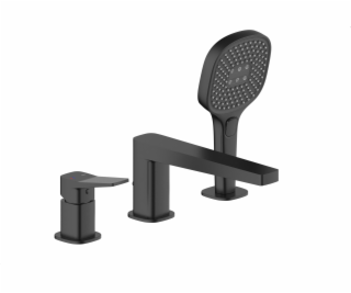 Astar 4525-210-81 / KFA / MALAGA / VANOVÁ KOUPITELKA, 3DÍ...