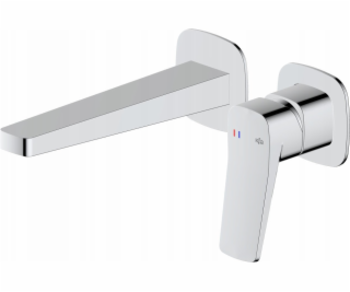 KFA 4529-810-00 / / MALAGA / PODOMÍTEK UMYVADLOVÉ BATERIE...