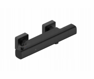 KFA 5756-010-81 / / MALAGA / TERMOSTATICKÁ SPRCHOVÁ ARMAT...