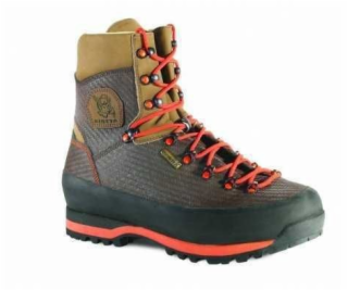 GRONELL Boty Diotto Hunter-HV velikost 42