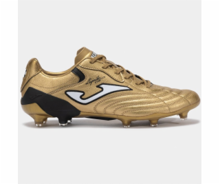 Joma Boty Aguila Cup 2518 ACUW2518FG