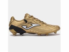 Joma Boty Aguila Cup 2518 ACUW2518FG