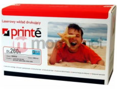 Printe Tiskový válec 260X22G (DL260N)