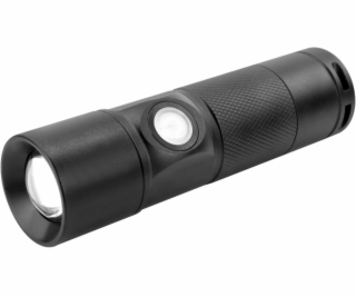 Ansmann Svítilna ANSMANN Taschenlampe Future T350FR