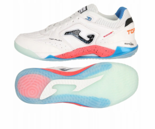 Joma Boty Top Flex Plus02 TOUW2502IN