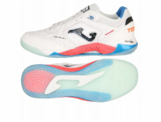 Joma Boty Top Flex Plus02 TOUW2502IN