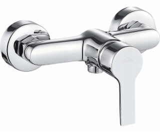 Invena Sprchová baterie SPRCHOVÁ ARMATURA INVENA BRALOS C...