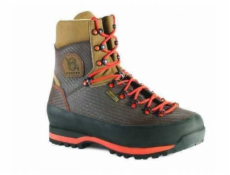 GRONELL Boty Diotto Hunter-HV velikost 46