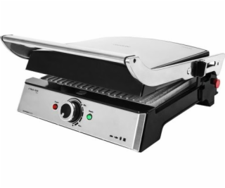 Cecotec Elektrický gril Pro 3026