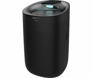 Cecotec Odvlhčovač Cecotec BigDry 3000 PureLight 750 ml 4...