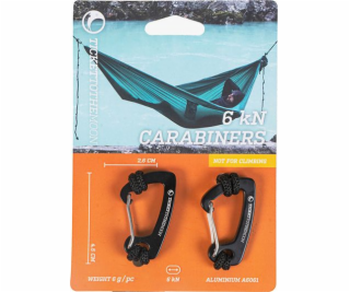 Akcesoria księżycowe Karabiny Lunar accessories pro uchyc...