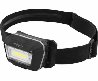 Ansmann Čelovka HD280RS