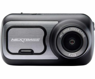 Nextbase Videorekordér 422GW