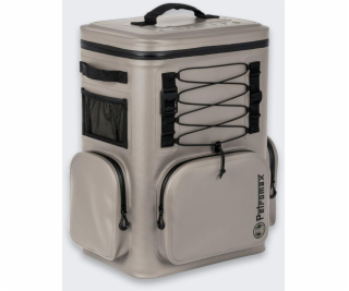PACKiT Termobatoh Petromax Cooler 27 Sand