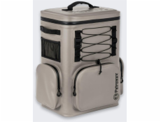 PACKiT Termobatoh Petromax Cooler 27 Sand