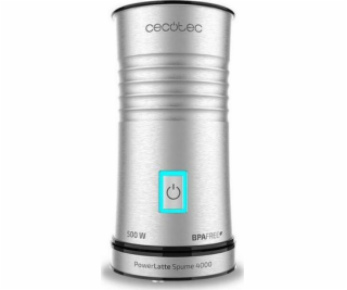 Cecotec Napěňovač mléka Cecotec Power Latte Spume 4000 50...