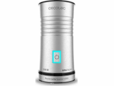 Cecotec Napěňovač mléka Cecotec Power Latte Spume 4000 500W (115 ml)