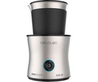 Cecotec Napěňovač mléka Cecotec Power Moca Spume 5000 650...