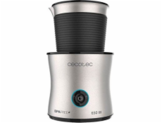 Cecotec Napěňovač mléka Cecotec Power Moca Spume 5000 650 W (200 ml)