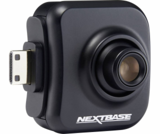Nextbase DVR v zadní kabině (322/422/522/622)