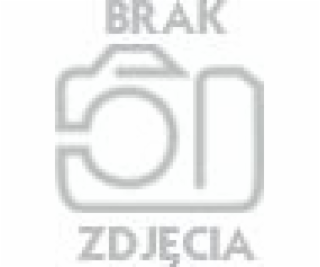 Lean Sport Bateriové auto Jeep JC666, černé lakované