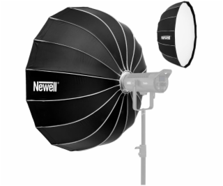 Newell NL4396 Parabolický softbox 120 cm