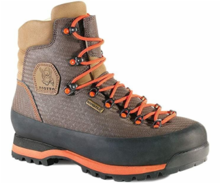 GRONELL Boty Diotto Woodcock-HV velikost 46