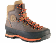 GRONELL Boty Diotto Woodcock-HV velikost 46