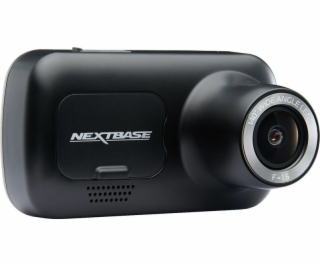 Nextbase Videorekordér 222G