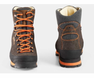 GRONELL Boty Diotto Beccaccia Pro, velikost 42