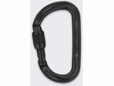 Rock Empire Karabina Petzl AMD M34 černá