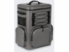 PACKiT Termobatoh Petromax Cooler 27 tmavě šedý