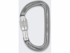 Rock Empire Karabina Petzl AMD M34 šedá