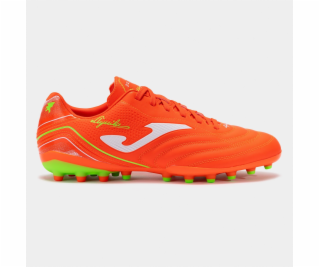 Joma Boty Aguila 2508 FG AGUW2508FG
