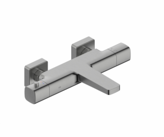 KFA 5754-010-61 / / MALAGA / TERMOSTATICKÁ VANOVÁ BATERIE...