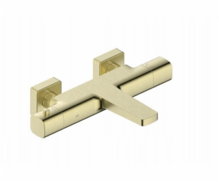 KFA 5754-010-31 / / MALAGA / TERMOSTATICKÁ VANOVÁ BATERIE...