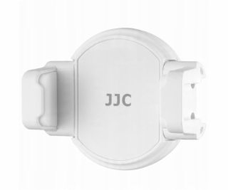 JJC Držák na smartphone MS-SPC1 BÍLÝ s funkcí MagSafe