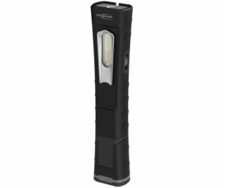 Ansmann WL1000R1000lm bateriová dílenská lampa