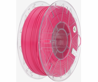 Creality Hyper PLA RFID filament, 1 kg, 1,75 mm, světle p...