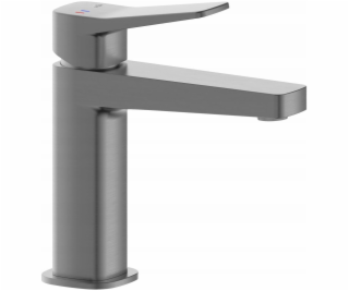 KFA 4522-815-61 / / MALAGA / UMYVADLOVÁ BATERIE S UZÁVĚRE...