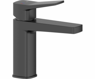 KFA 4522-825-81 / / MALAGA / UMYVADLOVÁ BATERIE 35 MM, S ...