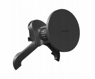 Puro Nastavitelný držák do auta , kompatibilní s MagSafe ...