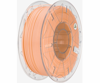 Creality RFID filament Hyper PLA, 1 kg, 1,75 mm, broskvov...
